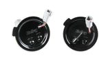 Holley® 12-153 (11-19) Mustang Dual 255 LPH Pump System 