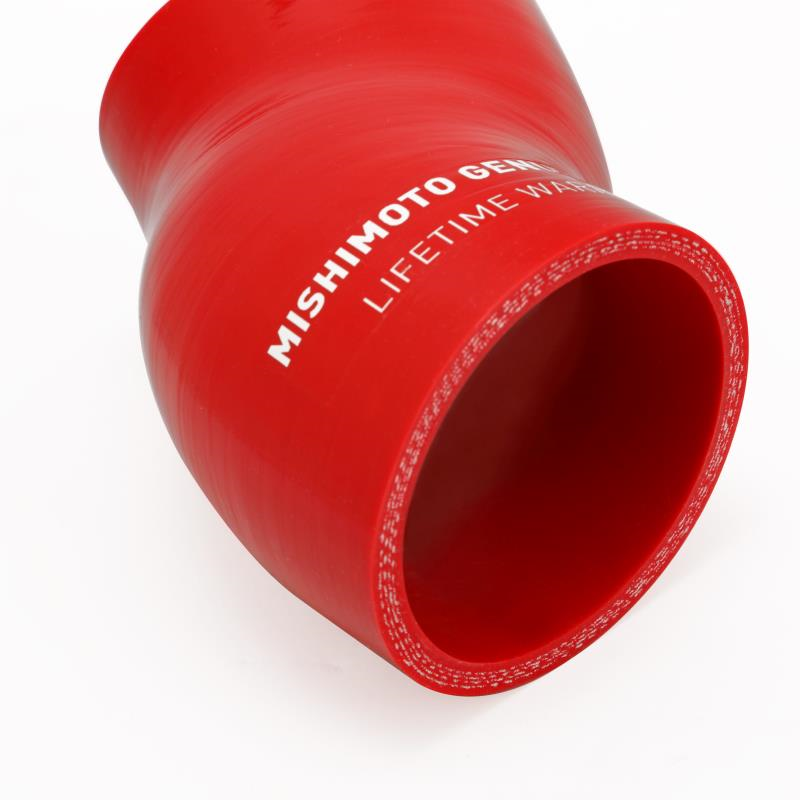 MISHIMOTO MMHOSE-SUB-ITB