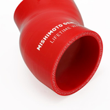 MISHIMOTO MMHOSE-SUB-ITB