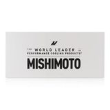 Mishimoto® (14-18) Silverado/Sierra 14-Row Transmission Cooler