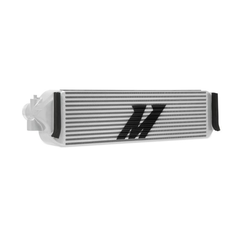 MISHIMOTO MMINT-CTR-17K