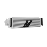 MISHIMOTO MMINT-CTR-17K