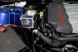 MISHIMOTO MMRT-CAM-16E