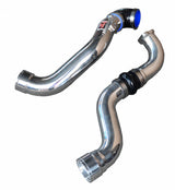 INJEN SES7300ICP