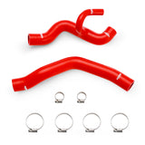 MISHIMOTO MMHOSE-CAM6-16