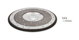 Hays® (12-13) Mustang GT Billet Steel SFI Certified Flywheel with 9-Bolt Pressure Plate & 8-Bolt Crankshaft