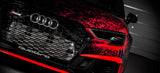EVENTURI EVE-ST38V8S-CF-HDP