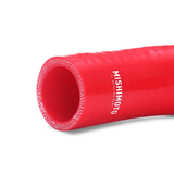MISHIMOTO MMHOSE-AE86-83
