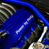 Petty's Garage® (11-23) Mopar SRT Custom OEM Coil Covers