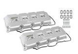 Holley® Sniper Mopar GEN III Valve Covers 