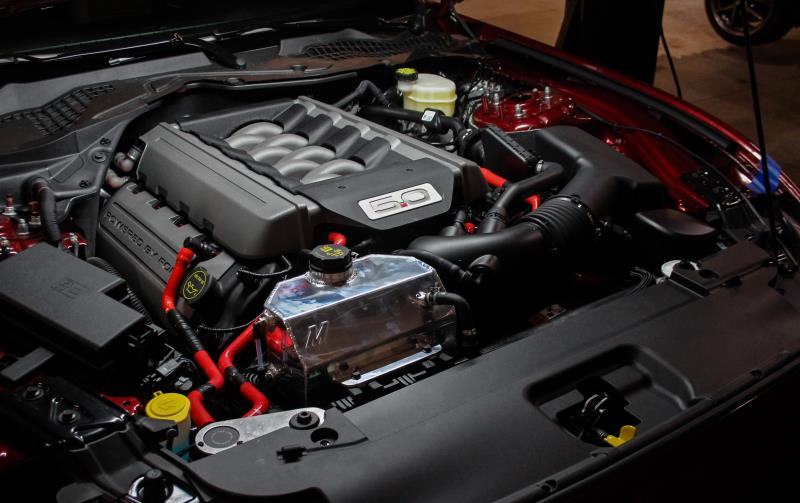 MISHIMOTO MMRT-MUS-15E
