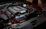 MISHIMOTO MMRT-MUS-15E