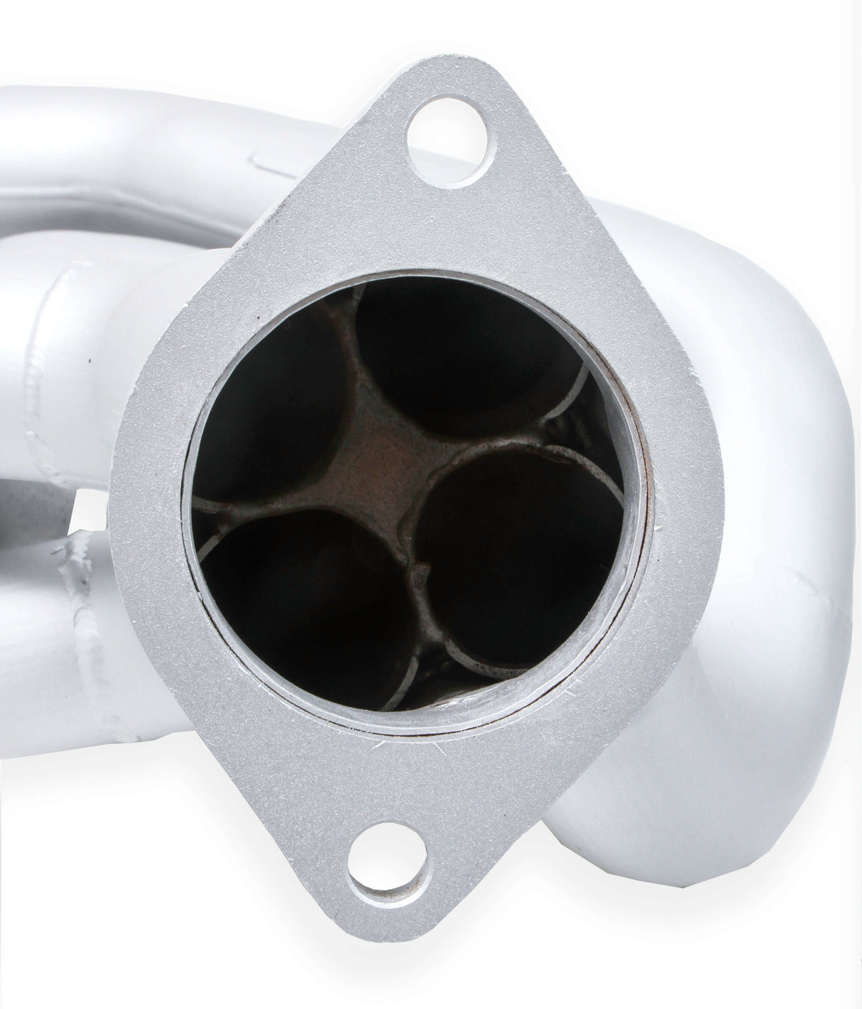 Flowtech® (11-14) Mustang GT 409SS 1.875" x 2.5" Shorty Headers