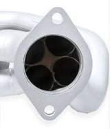 Flowtech® (11-14) Mustang GT 409SS 1.875" x 2.5" Shorty Headers