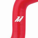 MISHIMOTO MMHOSE-3KGT-91