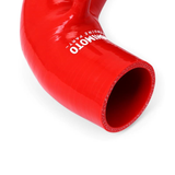 MISHIMOTO MMHOSE-MS3-07TIH
