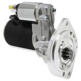 Dynaforce® 50902 - High Speed starter for Ford Engines (25% Faster) 