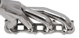 Flowtech® 12152FLT (11-19) Ford Coyote 5.0L 304 SS Turbo Exhaust Headers 