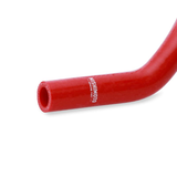 MISHIMOTO MMHOSE-MUS8-15ANC