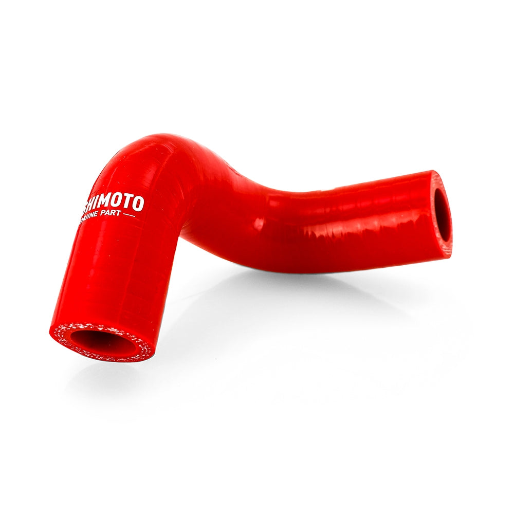 MISHIMOTO MMHOSE-4RUN34-96HHR