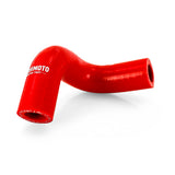 MISHIMOTO MMHOSE-4RUN34-96HHR