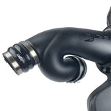 INJEN EVO9104