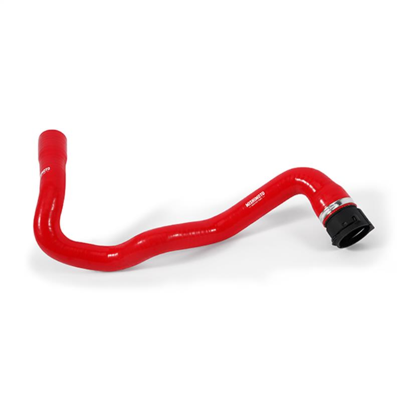 MISHIMOTO MMHOSE-FOST-13