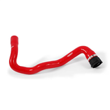 MISHIMOTO MMHOSE-FOST-13