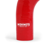 MISHIMOTO MMHOSE-MOP57-05