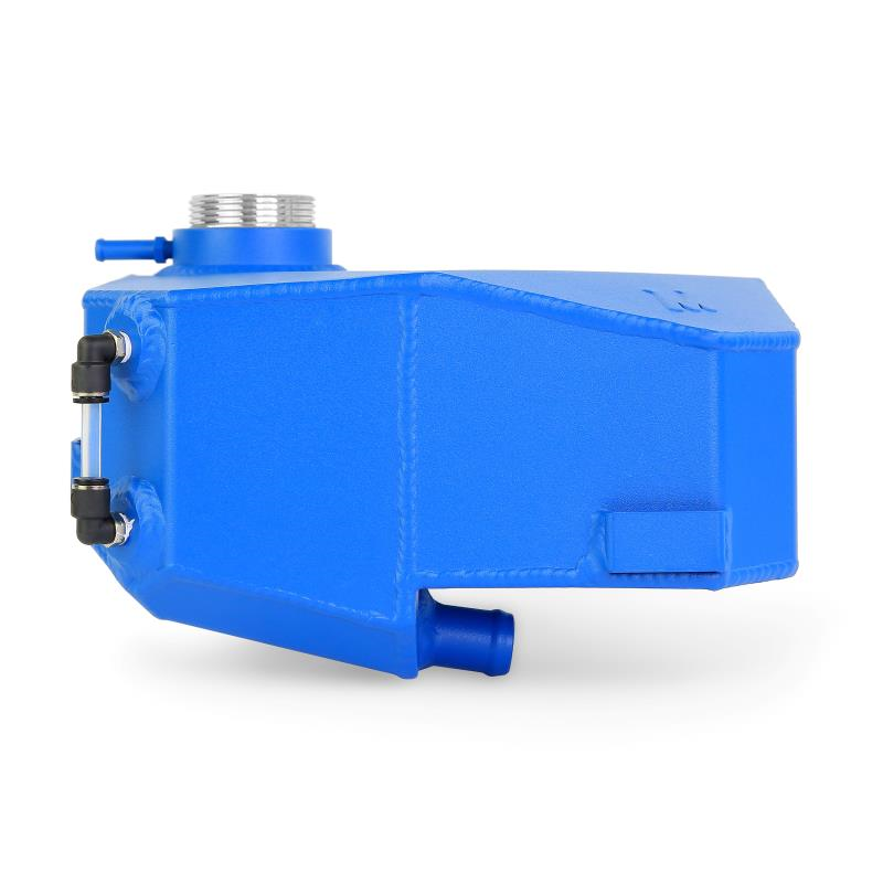 MISHIMOTO MMRT-RS-16E