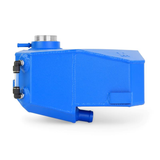 MISHIMOTO MMRT-RS-16E