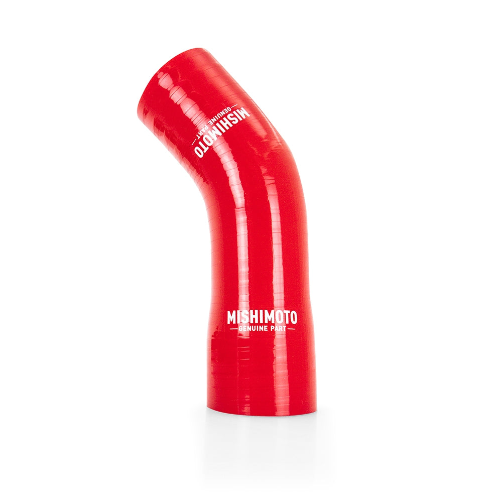 MISHIMOTO MMHOSE-LCR-92K