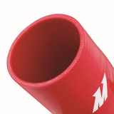 Mishimoto® (12-20) BRZ/FR-S/86 Silicone Air Induction Hose Kit