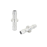 MISHIMOTO MMTC-SP-13SL