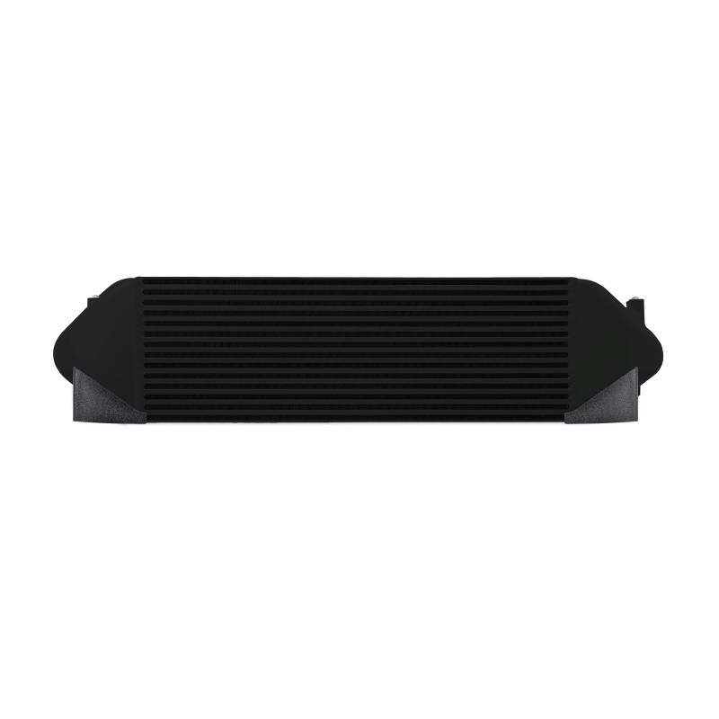MISHIMOTO MMINT-RS-16