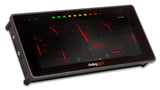Holley® EFI 6.86" Standalone Pro Dash Programmer