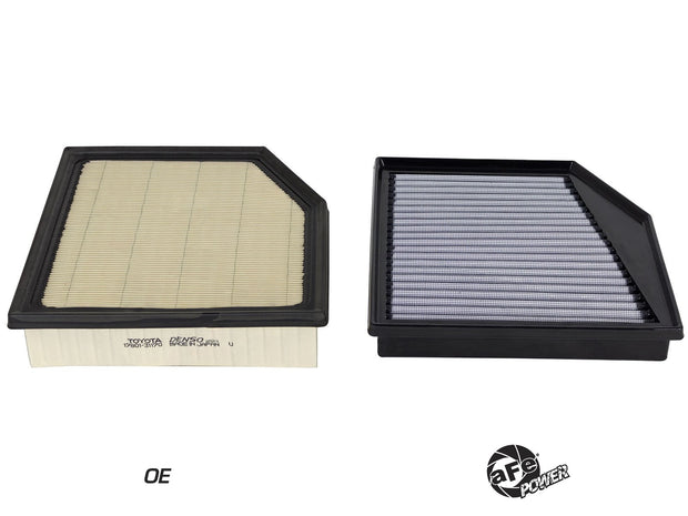 aFe® (08-23) Lexus GS/IS/RC Performance Air Filter