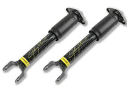 aFe® (97-13) Corvette C5/C6 Johnny O'Connell Series Shock Absorbers - 10 Second Racing