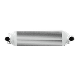MISHIMOTO MMINT-RS-16K