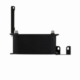 Mishimoto® (15-21) WRX Performance Oil Cooler Kit