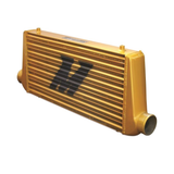 Mishimoto® Universal 23.5" x 11.75" x 3" M-Line Intercooler