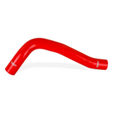 MISHIMOTO MMHOSE-TAC35-16