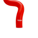 MISHIMOTO MMHOSE-RS-16