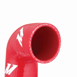 MISHIMOTO MMHOSE-SUB-INT4