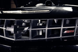 MISHIMOTO MMOC-CSS-10