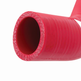MISHIMOTO MMHOSE-EVO-XBOV