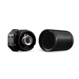 MISHIMOTO MMBCC-C8-20PCF