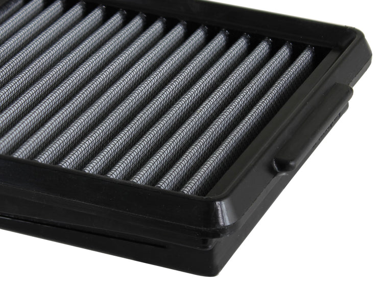 aFe® (09-22) GT-R R35 Cabin Panel Air Filter