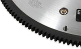Hays® (96-14) Mustang Billet Steel SFI Certified 164-Tooth Flywheel