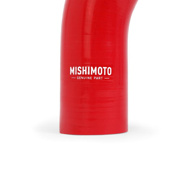MISHIMOTO MMHOSE-MOP61-05